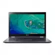 Acer Spin SP314-51-3300 NX.GZRAL.005