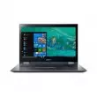Acer Spin SP314-51-35X0 NX.GZREG.006