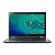 Acer Spin SP314-51-55PY NX.GUWAA.004