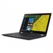 Acer Spin SP314-51-55XT NX.GUWEH.006