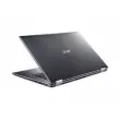 Acer Spin SP314-51-58RK NX.GZREB.003