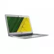 Acer Spin SP314-51-59GS NX.GZREB.004