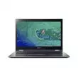 Acer Spin SP314-52-3389 NX.H60EP.026