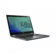 Acer Spin SP314-52-36YC NX.H61EB.001
