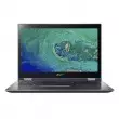 Acer Spin SP314-52-39AH NX.H60AA.004