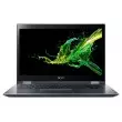 Acer Spin SP314-52-53SD NX.H60EH.018