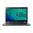 Acer Spin SP314-52-56WN NX.H60ED.001