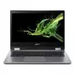 Acer Spin SP314-53GN-71NS NX.HDCEZ.001