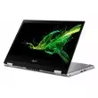 Acer Spin SP314-53N-566W NX.HDBEZ.010