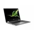Acer Spin SP314-54N-50JD NX.HQ7AA.005