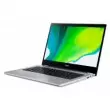 Acer Spin SP314-54N-5288 NX.HQCEZ.005