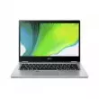 Acer Spin SP314-54N-53PM NX.HQCAL.004