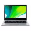Acer Spin SP314-54N-54XS NX.HQ7EZ.007
