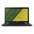 Acer Spin SP315-51-508J NX.GK9AA.008