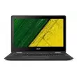 Acer Spin SP513-51-32T3 NX.GK4EB.015