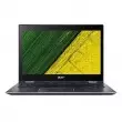 Acer Spin SP513-51-51R NX.GK4EB.028