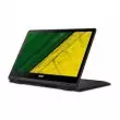 Acer Spin SP513-51-54K0 NX.GK4AA.006