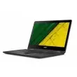 Acer Spin SP513-51-776A NX.GK4EB.021