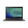 Acer Spin SP513-52N-3978 NX.GR7AA.017