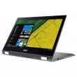 Acer Spin SP513-52NP-535G NX.H0EEH.001