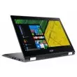 Acer Spin SP513-52NP-544L NX.H0EEF.006