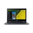 Acer Spin SP513-52NP-57WG NX.H0EED.001