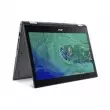 Acer Spin SP513-53N-3685 NX.H62EB.004