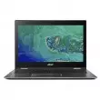 Acer Spin SP513-53N-36DW NX.H62EH.010