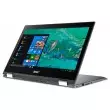 Acer Spin SP513-53N-50TR NX.H62EH.002