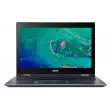 Acer Spin SP513-53N-53Y5 NX.H62AA.008