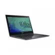 Acer Spin SP513-53N-771X NX.H62EB.003