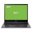 Acer Spin SP513-54N-53K4 NX.HQUEF.003