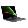 Acer Spin SP513-55N-58J7 NX.A5PET.001