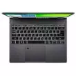 Acer Spin SP513-55N-71PG NX.A5PEG.003