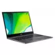 Acer Spin SP513-55N-72D7 NX.A5PEV.001