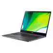 Acer Spin SP513-55N-7605 NX.A5PEZ.008