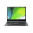Acer Spin SP513-55N-78AT NX.A5PET.002