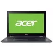 Acer Spin SP515-51GN-51F9 NX.GTQEC.003