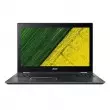 Acer Spin SP515-51GN-52B3 NH.GTQAA.003