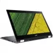 Acer Spin SP515-51GN NX.GTQAA.001