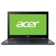 Acer Spin SP515-51N-500J NX.GSFEG.001