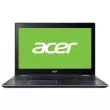 Acer Spin SP515-51N-563G NX.GSFEC.003