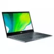 Acer Spin SP714-61NA-S53Y NX.A4NEZ.004