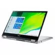 Acer Spin Spin 3 SP313-51N-58JR NX.A6CEH.001