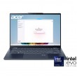 Acer Swift 14 AI  14" SF14-51T-75AF