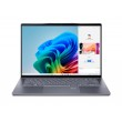 Acer Swift 14 AI Copilot  PC 14.5" SF14-11T-X3RZ