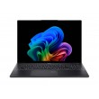 Acer Swift 16 AI 16" SF16-51T-76TG