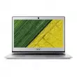 Acer Swift 1 SF113-31-P9G6 NX.GP1EV.004