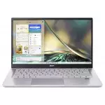 Acer Swift 3 14" FHD IPS Widescreen LED SF314-511-7412