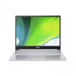 Acer Swift 3 (SF313-53-58B3)